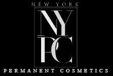 New York Permanent Cosmetics