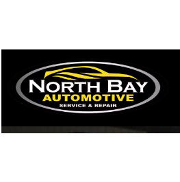 North Bay Automotive