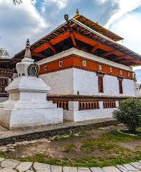 North Sikkim Tour Packages - Your Tour & Travels