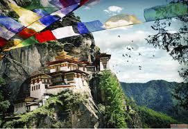 North Sikkim Tour Packages - Your Tour & Travels