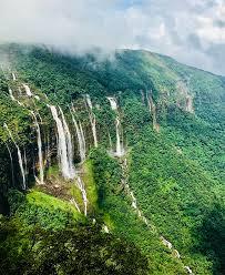 North Sikkim Tour Packages - Your Tour & Travels
