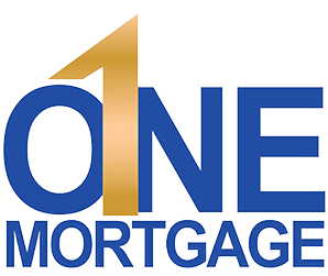 O1ne Mortgage - Los Angeles