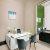 Office Space Available! Cubework - Tucker, GA 30084