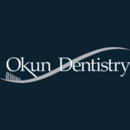 Okun Dentistry Tempe - Top Dentist in Tempe, AZ