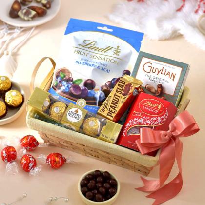 Online Birthday Gifts To Australia | Birthday Gifts Online | Rakhi.com