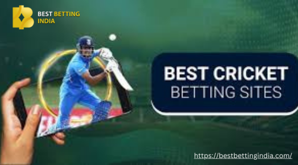 Online Cricket ID: The Essential Tool for Modern Betting