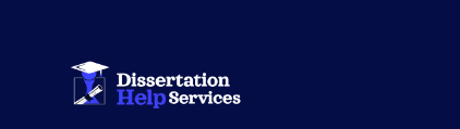 Online Dissertation Help Services For Good Grades