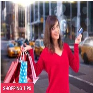Online shopping safety UK