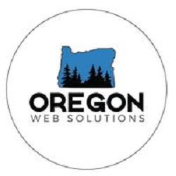 Oregon Web Solutions Portland SEO