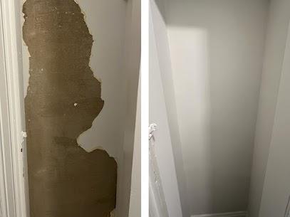 Painting contractors in Ashburn VA | Herndon Service