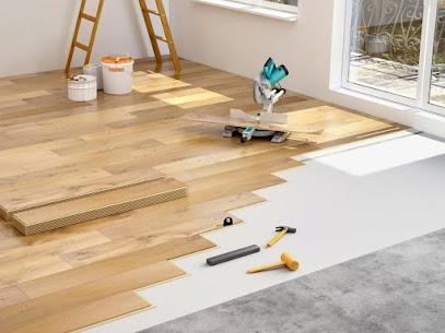 Painting contractors in Ashburn VA | Herndon Service