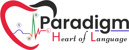 Paradigm Global Solution