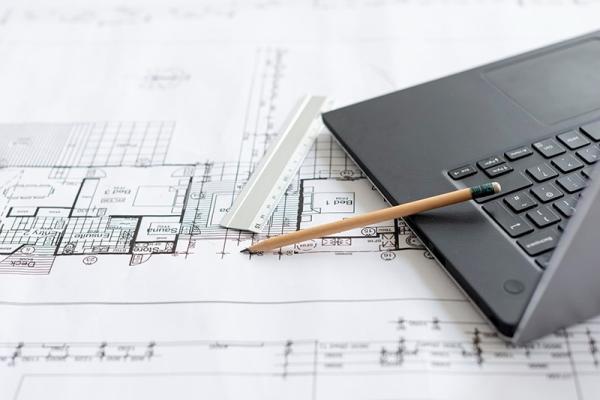 Partner with MOS for Your CAD Conversion