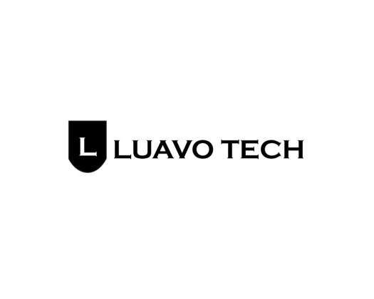 Partner with the Best Digital Marketing Company to Rule Your Industry