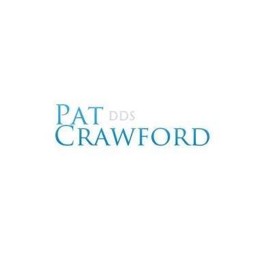 PatCrawfordDDS