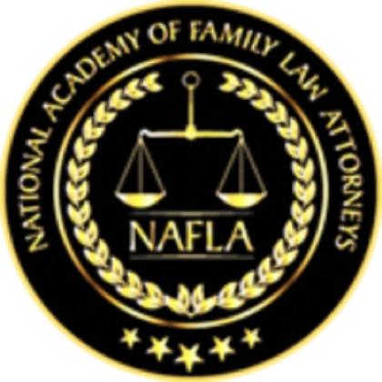 Paula Pierce-Nichols Attorney at Law