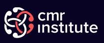 Pharmaceutical Market Access Courses