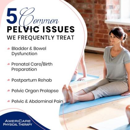Physical rehabilitation Mountainside NJ
