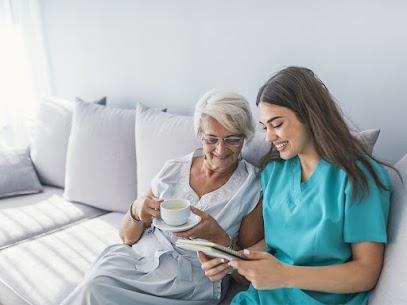 Physical therapy exercises | MarZaz Health Care LLP
