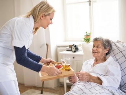 Physical therapy exercises | MarZaz Health Care LLP