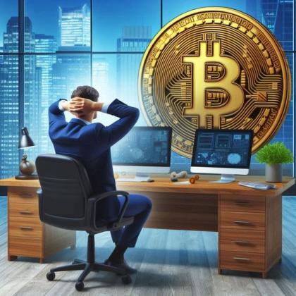 Plateforme de trading Immediate Edge Avis : Quels sont les avantages de la plateforme de trading Immediate Edge Arnaque ?