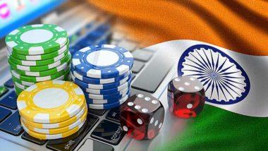 Play Andar Bahar Online for Real Cash: Excitement, Strategy, and Rewards Await!