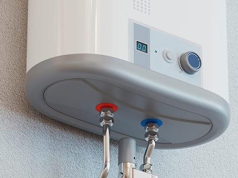 Plumber in Somers Point NJ | Mr C's Plumbing and Heating