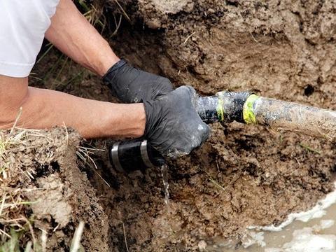 Plumber in Somers Point NJ | Mr C's Plumbing and Heating