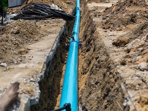 Plumber in Somers Point NJ | Mr C's Plumbing and Heating