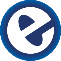 Power Electronics News, Power Semiconductor News, Electronics Buzz