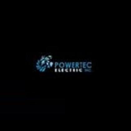 Powertec Electric Inc. - Winnipeg Electricians