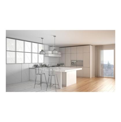 Premier Kitchen Renovation Company | Expert Transformations for Your Dream Kitchen