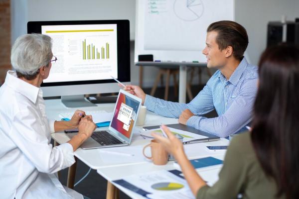 Premier Pharma Licensing Deals & Market Research Experts