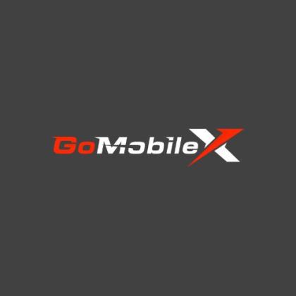 Premier Synthetic Oil Change in Jacksonville, FL – GoMobilex
