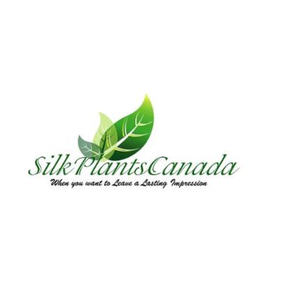 Premium Artificial Hedges for Stunning Indoor & Outdoor Spaces |Shop Online