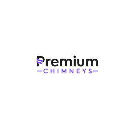 Premium Servicing - Chimney & HVAC
