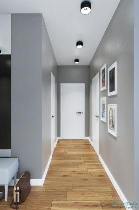Premium Wall Painting and Polishing Services in Dubai for Homes and Offices