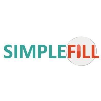 Prescription Assistance Program