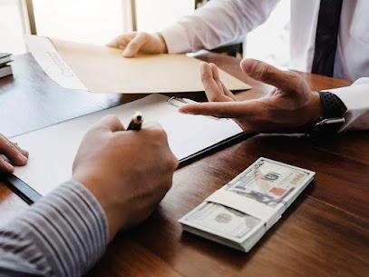 Private money loans for fix-and-flip projects | eFunder Capital