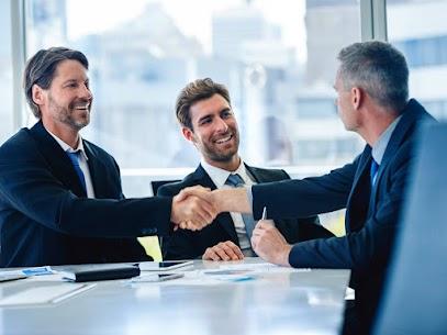 Private money loans for fix-and-flip projects | eFunder Capital