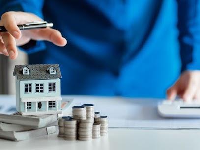 Private money loans for fix-and-flip projects | eFunder Capital