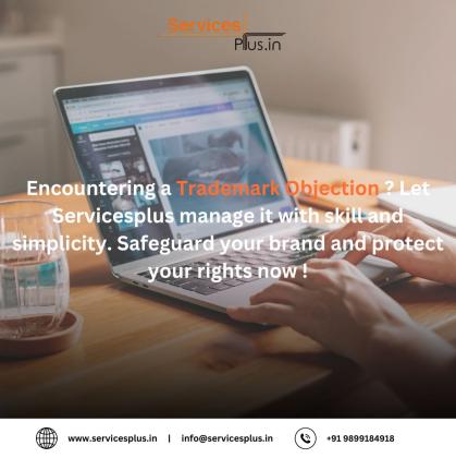 Services Plus - Simplifying Partnership Company Registration