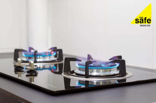 Professional Gas Safety Certificates in Balham