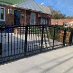 Professional Iron Work Services