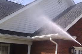 Professional Pressure Cleaning Services | San Diego Pressure Washing