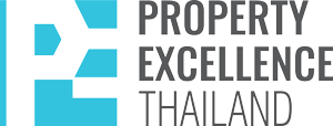 Property Excellence - Pattaya Co.Ltd - Real Estate Agency in Pattaya - Thailand