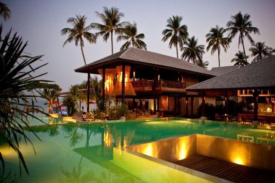 Purchase flat in Goa at a reasonable price