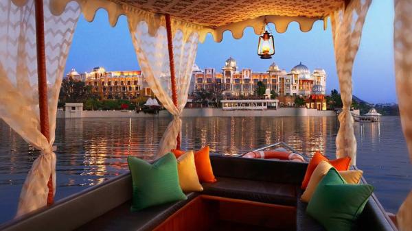rajasthan tour packages all inclusive
