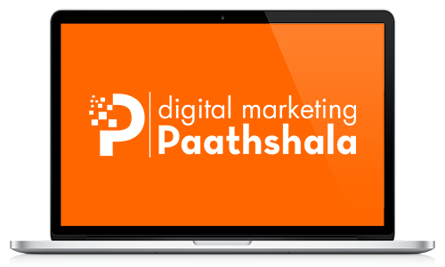 Rajesh Goutam Web Expert Jaipur India