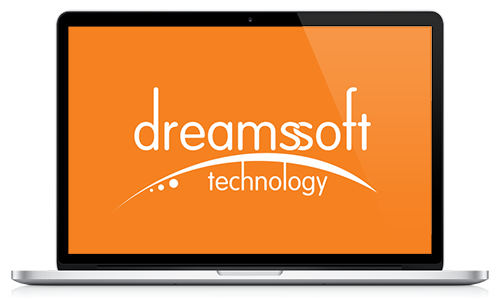 Rajesh Goutam Web Expert Jaipur India